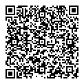 Davin Dunn QR vCard