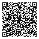 Ron Stober QR vCard