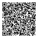 Norman Clubley QR vCard