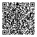 M Lepan QR vCard