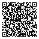 R M Perry QR vCard