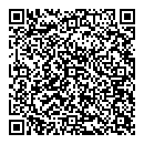 J Large QR vCard