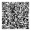 I Slobodian QR vCard