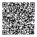 N Johnson QR vCard