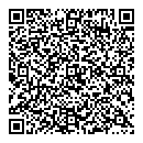 Ken Popowich QR vCard