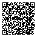 Carmon Brown QR vCard