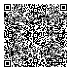 Fernie Central Reservation QR vCard