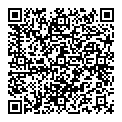 John Kirkness QR vCard