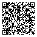 Dan Mckay QR vCard