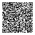 L Brown QR vCard