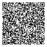 Black Forest Haus Of Gifts Souvenirs QR vCard