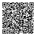 Tess Green QR vCard