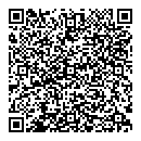 H Brian Moran QR vCard