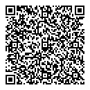 Don Morrison QR vCard