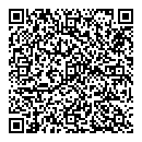 Bill Trommer QR vCard