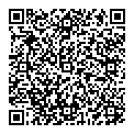 D Roach QR vCard