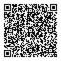 Betty Baker QR vCard