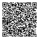 Connie Bolen QR vCard