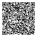 Cindy Weitzel QR vCard