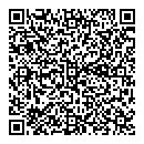 Debroah Fehr QR vCard