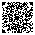 D Allen QR vCard