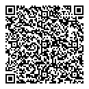 Bart Jensen QR vCard