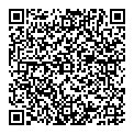 J Cusick QR vCard