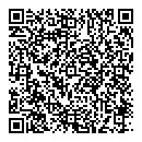 David Westerby QR vCard