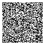 International Forest Products Limited QR vCard