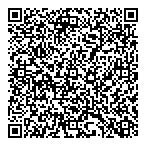 C C Helicopters Ltd. QR vCard