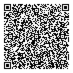 Animal Instinctz QR vCard