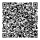 P Pownall QR vCard