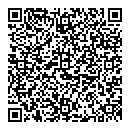 D L Pownall QR vCard