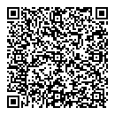 Mervyn L Geen QR vCard