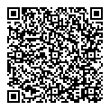 Julia Wilson QR vCard