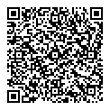 J E Sargent QR vCard