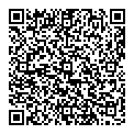 Merle Kappes QR vCard