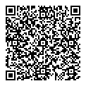 A Wilson QR vCard