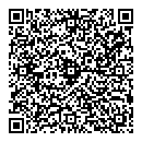 Dan Wilson QR vCard