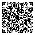 Tracy Ross QR vCard