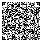 Mountain Top Trucking QR vCard