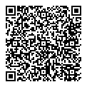 Mary-june Koster QR vCard
