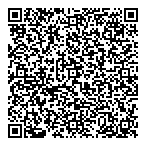 Soothing Stone Massage QR vCard