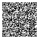 Rolmar Mfg QR vCard