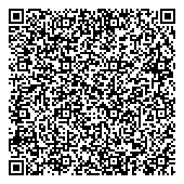 Ms Society Of Canada Central Island Chapter QR vCard