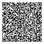 Master Electrical Contracting QR vCard