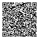 Willard Ross QR vCard