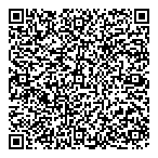 Fortune Financial Corporation QR vCard