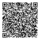 J R Wilson QR vCard