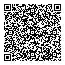 William Wilson QR vCard